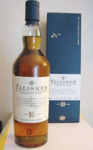 talisker 10 ob_2006_v3_comp talisker 10 ob_2006_v3_comp